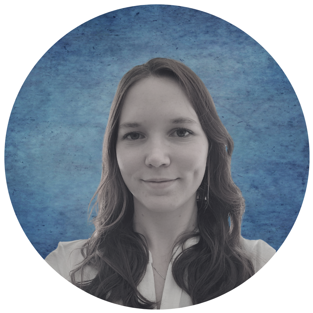 Picture of Dee Chambers